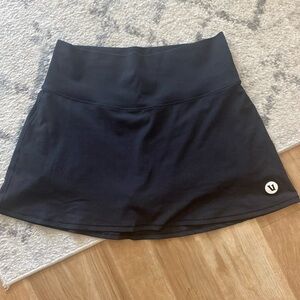 Vuori Volley Skirt